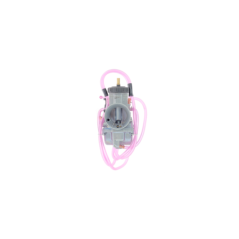 CARBURATOR KEIHIN PWK 38 LONG BODY