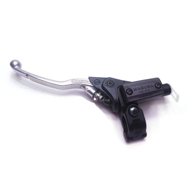 MAGURA CLUTCH PUMP