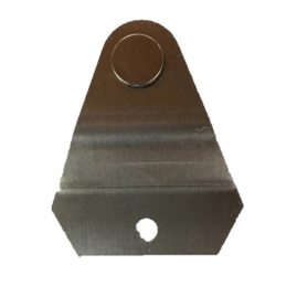 MAGNETIC BRACKET GASGAS