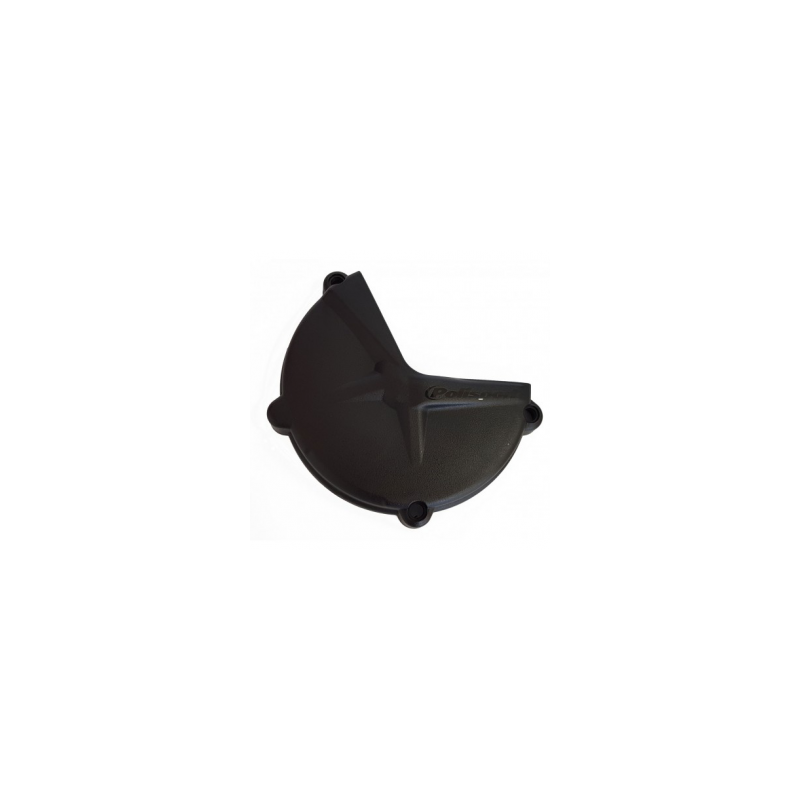 CLUTCH PROTECTION GASGAS 12-20 CLUTCH PROTECTION GASGAS 12-20