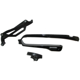 SWINGARM SLIDER KIT GASGAS 18-20