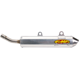 FMF POWERCORE 2 SILENCER