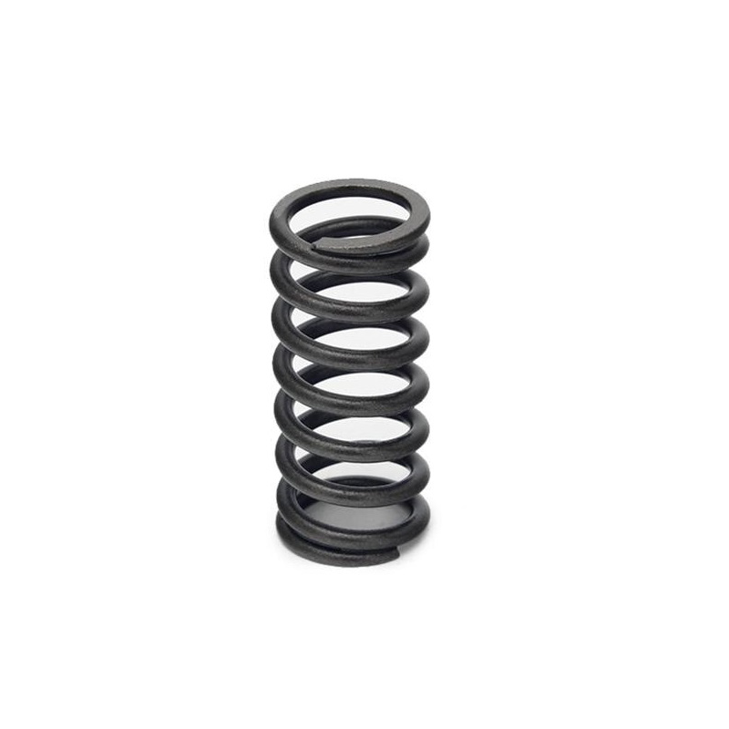 OEM CLUTCH SPRING GG 18-20