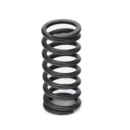 OEM CLUTCH SPRING GG 18-20