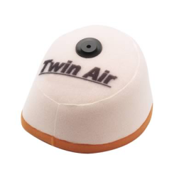 AIR FILTER TWIN AIR GASGAS 96-06