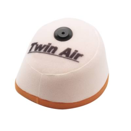 AIR FILTER TWIN AIR GASGAS 07-17