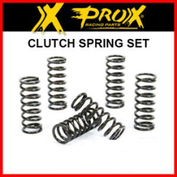 PROX CLUTCH SPRINGS KIT GG 97-17