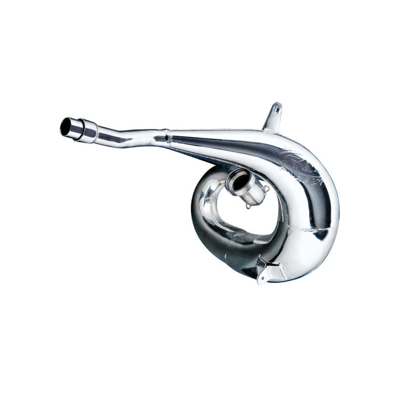 FMF GNARLY EXHAUST PIPE GG 2018-2020 FMF GNARLY EXHAUST PIPE GG 2018-2020