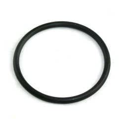 O-RING MARMITTA GAS-GAS 2T