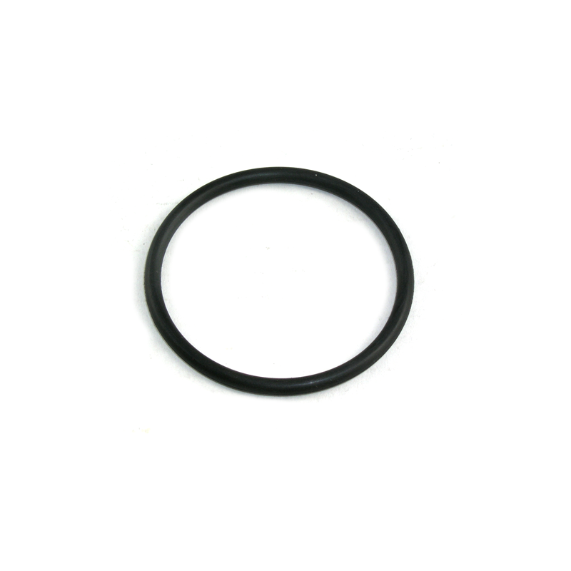 O-RING MARMITTA GAS-GAS 2T