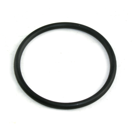 O-RING MARMITTA GAS-GAS 2T