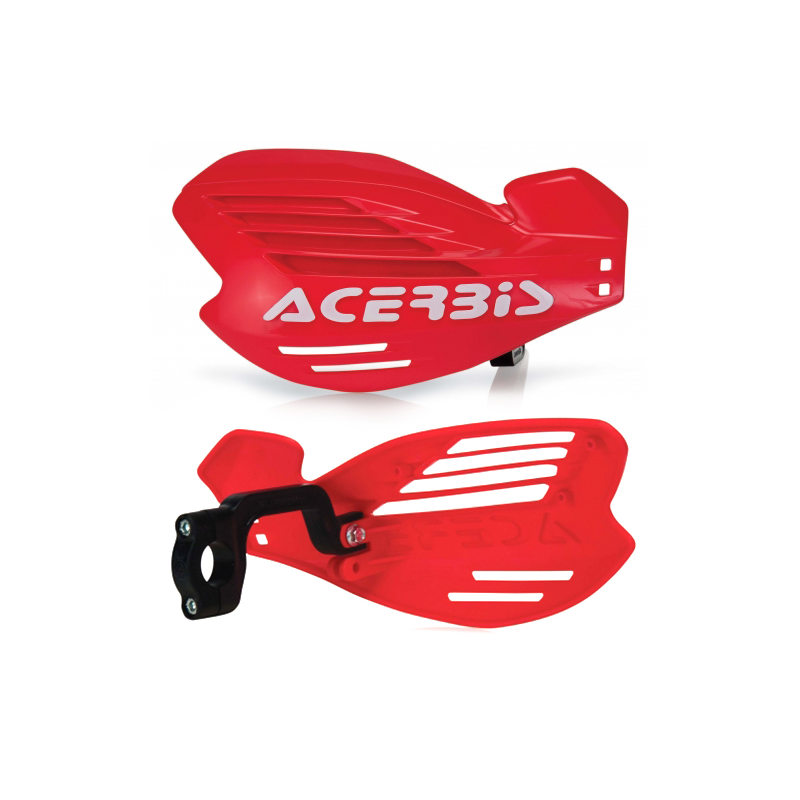 ACERBIS X-FORCE HANDGUARDS