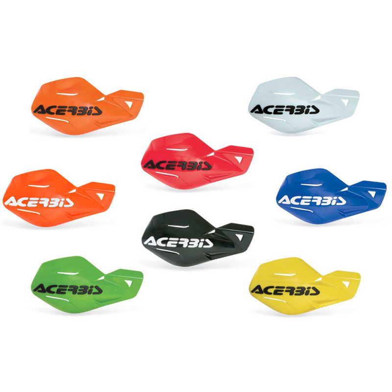 ACERBIS UNIKO HANDGUARDS