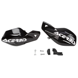 ACERBIS UNIKO HANDGUARDS