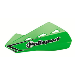 POLISPORT QWEST HANDGUARDS