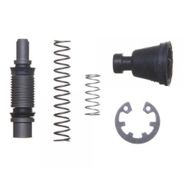 AJP PUMP REPAIR KIT DOT 9.5mm