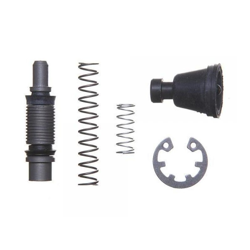 AJP PUMP REPAIR KIT DOT 9.5mm