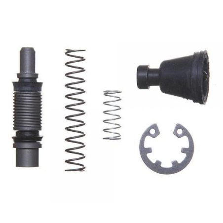 AJP PUMP REPAIR KIT DOT 9.5mm