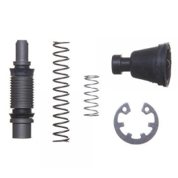 AJP CLUTCH PUMP REPAIR KIT