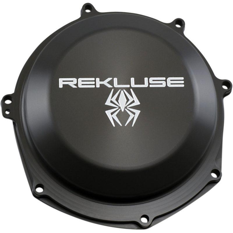 REKLUSE COVER BETA RR 4T 18-19