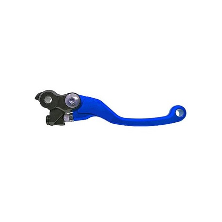 NISSIN ARTICULATED BRAKE LEVER