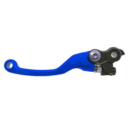 BREMBO ARTICULATED CLUTCH LEVER