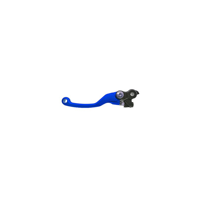 BREMBO ARTICULATED CLUTCH LEVER