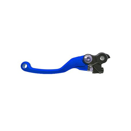 BREMBO ARTICULATED CLUTCH LEVER
