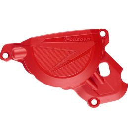 RED IGNITION PROTECTION RR 4T 20-22
