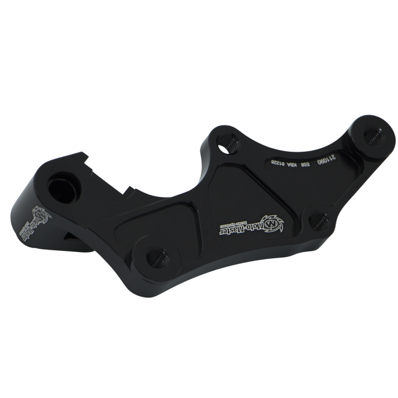 SUPPORTO PINZA NISSIN DISCO 320 BETA