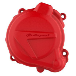 RED IGNITION PROTECTION 2T 13-22