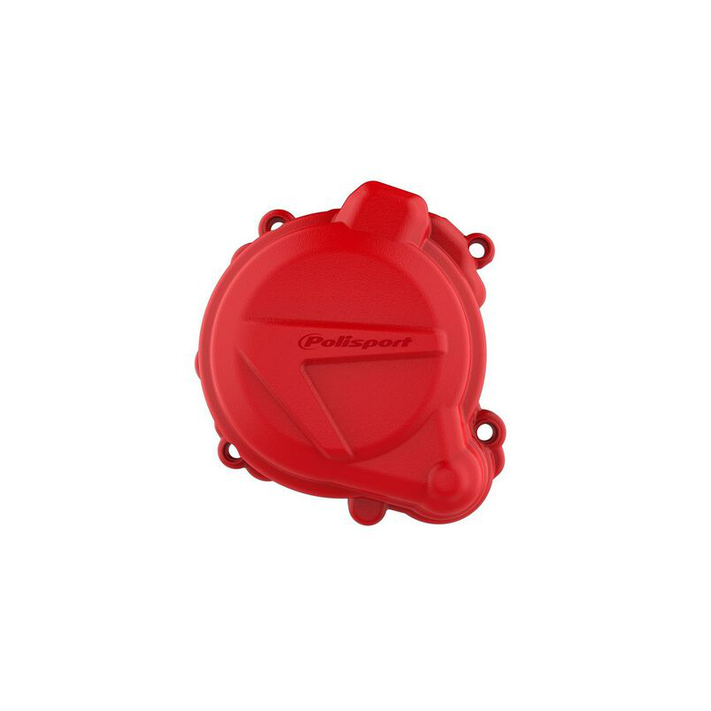RED IGNITION PROTECTION 2T 13-22