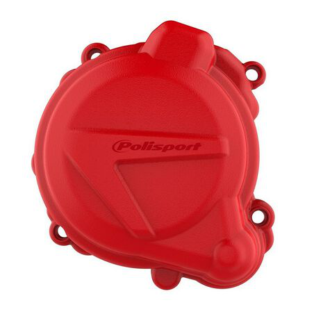 RED IGNITION PROTECTION 2T 13-22