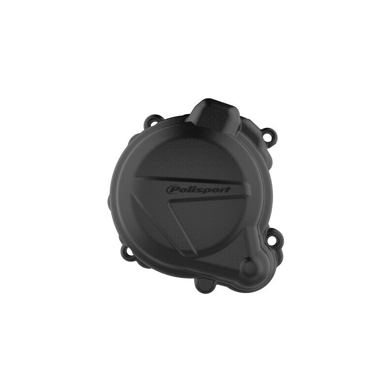 BLACK IGNITION PROTECTION 2T 13-22