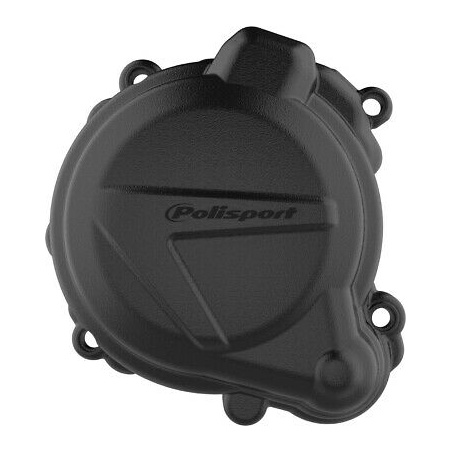 BLACK IGNITION PROTECTION 2T 13-22