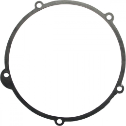 CLUTCH COVER GASKET 250-300 2T