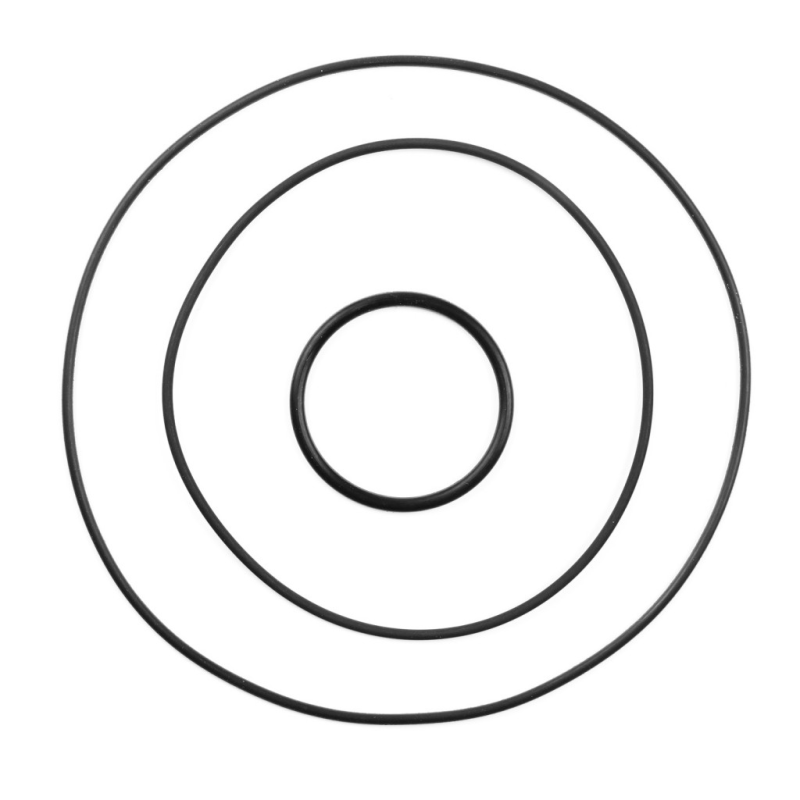 O-RING TESTA 250 2T: RIEJU 20-21