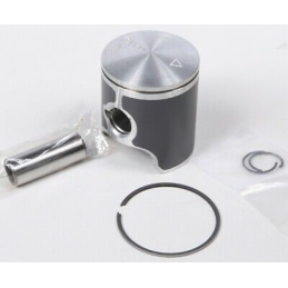 PROX PISTON GASGAS 300 2T