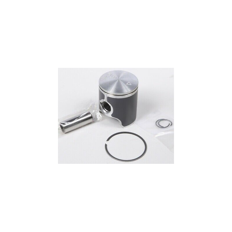 PROX PISTON GASGAS 300 2T