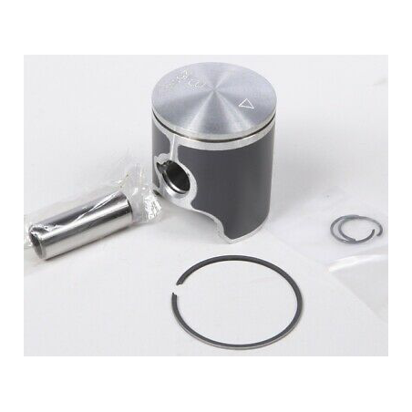 PROX PISTON GASGAS 300 2T