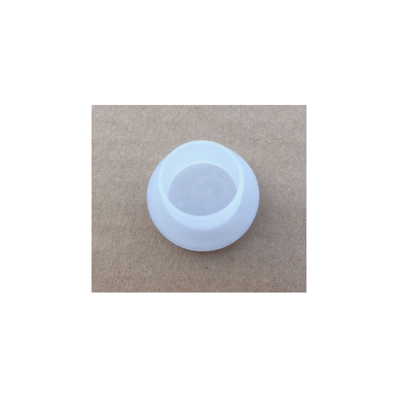 ROUND SWINGARM CAP GASGAS 00-17