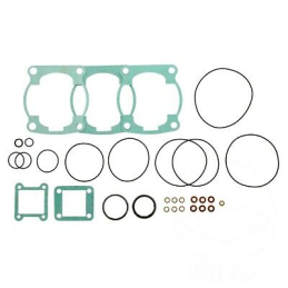 KIT SMERIGLIO TXT PRO 125-250-280-300