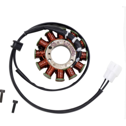 STATOR GASGAS 450 4T 04-07