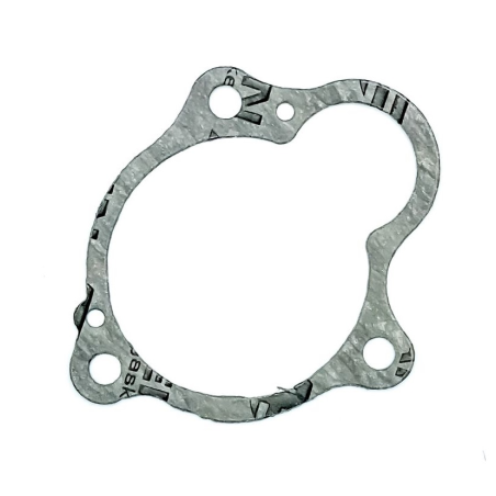 BENDIX GASKET EC 250-300 2T 15-20