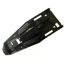 REAR FENDER SUPPORT 12-17