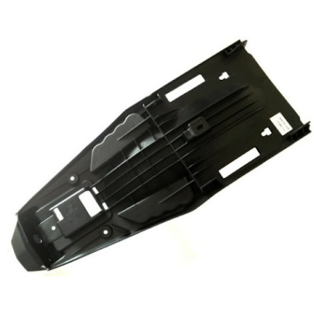 REAR FENDER SUPPORT 12-17