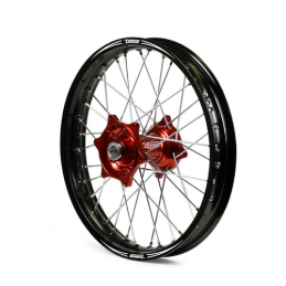RUOTA POSTERIORE TALON BETA 13-22