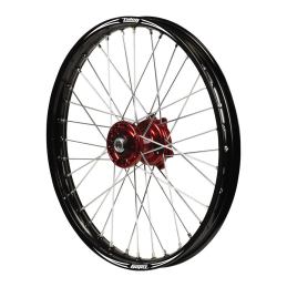 TALON FRONT WHEEL BETA 13-22