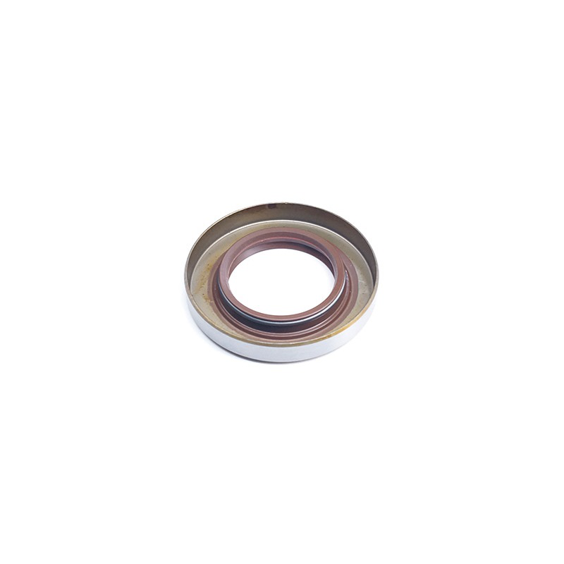 RIGHT CRANK SEAL GASGAS 97-00