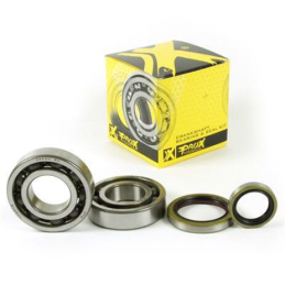 KIT BANCO PROX 250-300 2T 13-22